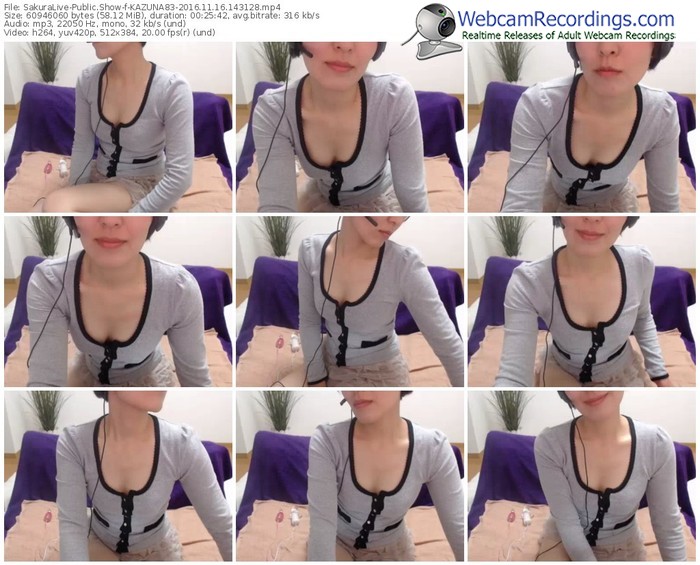 sakuralivejp-kazuna83-webcam-show-11_16_2016-14_31_28