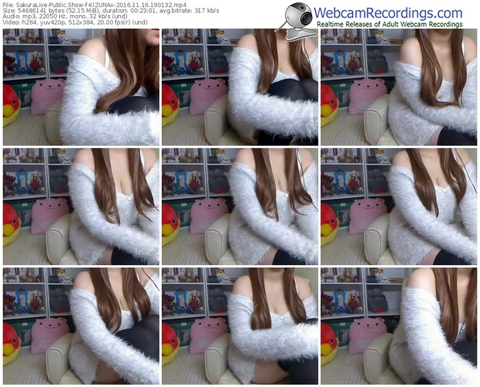 sakuralivejp-kizunax-webcam-show-11_16_2016-19_01_32