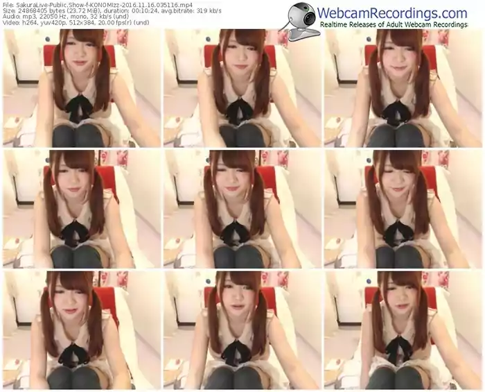 sakuralivejp-konomizz-webcam-show-11_16_2016-03_51_16