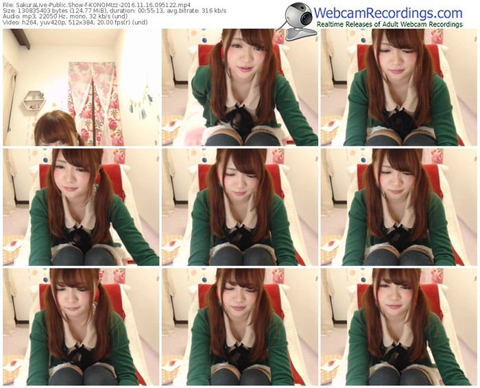 sakuralivejp-konomizz-webcam-show-11_16_2016-09_51_22