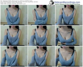 sakuralivejp-lal1111-webcam-show-11_16_2016-05_06_17