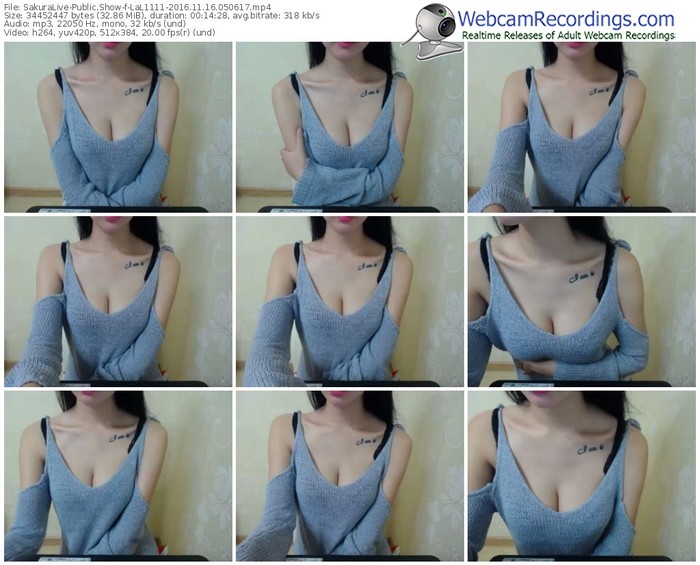 sakuralivejp-lal1111-webcam-show-11_16_2016-05_06_17