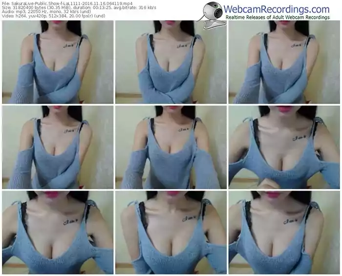 sakuralivejp-lal1111-webcam-show-11_16_2016-06_41_19