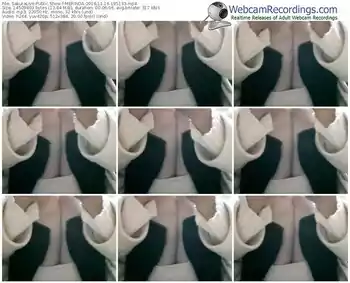 sakuralivejp-merinda-webcam-show-11_16_2016-19_51_33