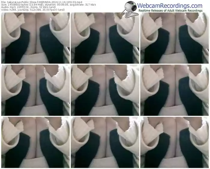sakuralivejp-merinda-webcam-show-11_16_2016-19_51_33