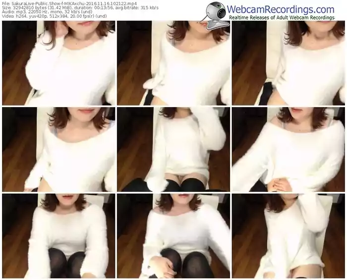 sakuralivejp-mikaxchu-webcam-show-11_16_2016-10_21_22