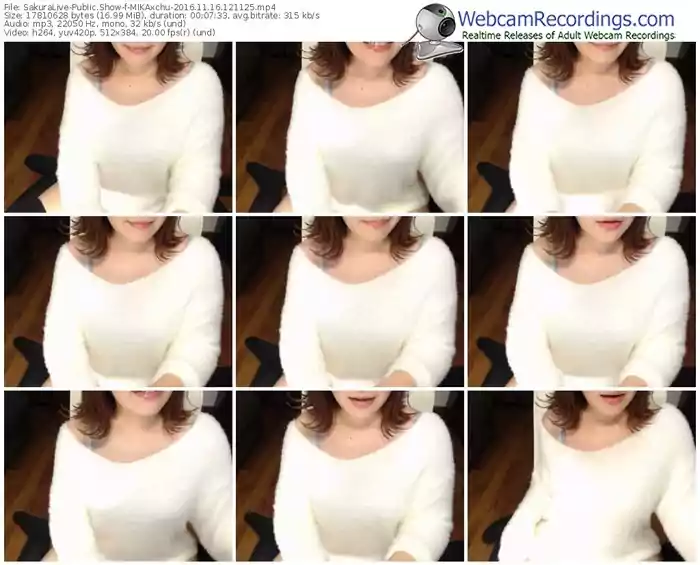 sakuralivejp-mikaxchu-webcam-show-11_16_2016-12_11_25