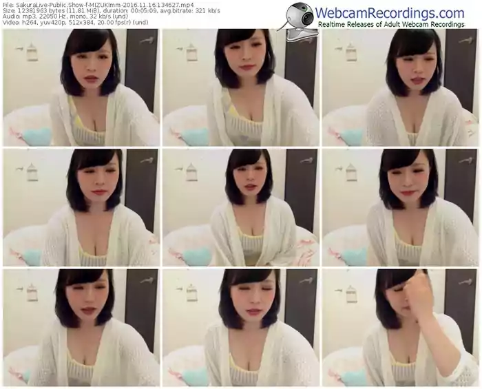 sakuralivejp-mizukimm-webcam-show-11_16_2016-13_46_27