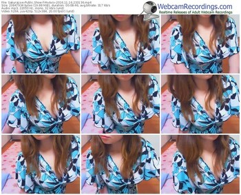 sakuralivejp-mxaxix-webcam-show-11_16_2016-23_31_36