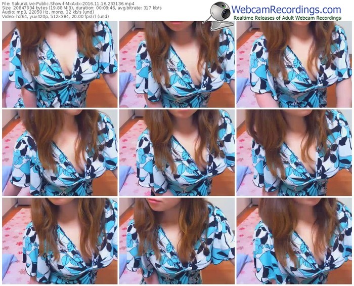 sakuralivejp-mxaxix-webcam-show-11_16_2016-23_31_36