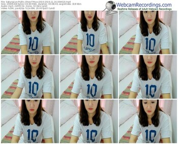 sakuralivejp-mxxx2016-webcam-show-11_16_2016-06_46_19