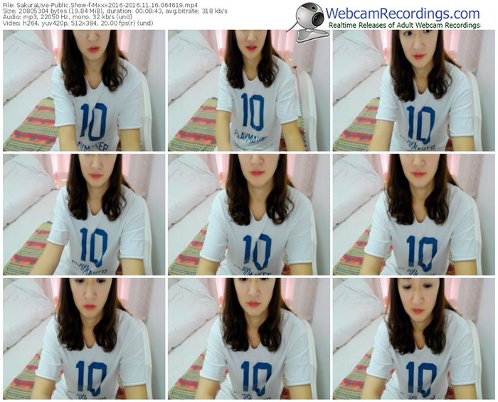 sakuralivejp-mxxx2016-webcam-show-11_16_2016-06_46_19