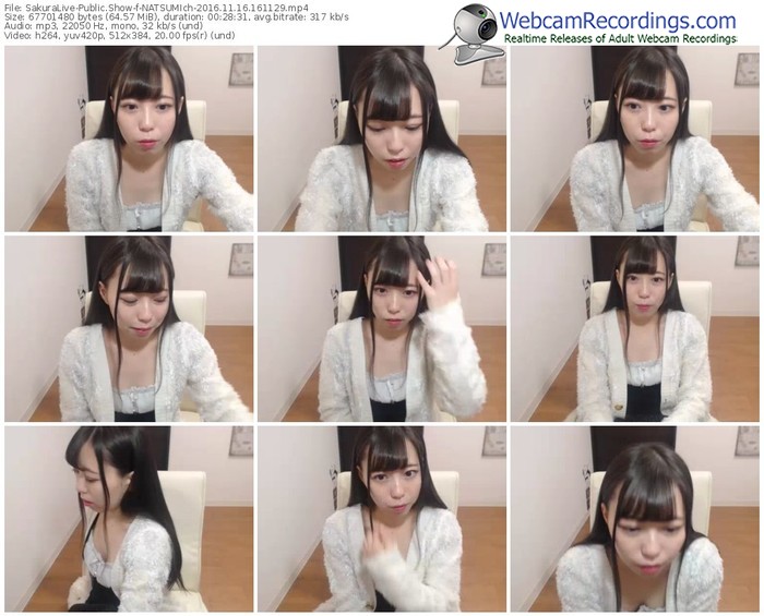 sakuralivejp-natsumich-webcam-show-11_16_2016-16_11_29