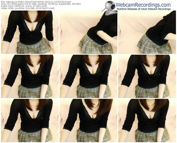 sakuralivejp-qoyumioq-webcam-show-11_16_2016-02_16_14