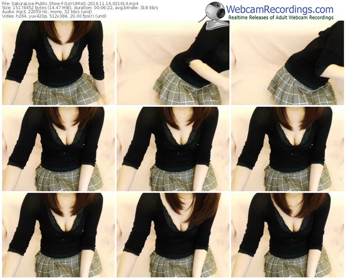 sakuralivejp-qoyumioq-webcam-show-11_16_2016-02_16_14