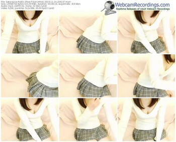 sakuralivejp-qoyumioq-webcam-show-11_16_2016-23_41_37