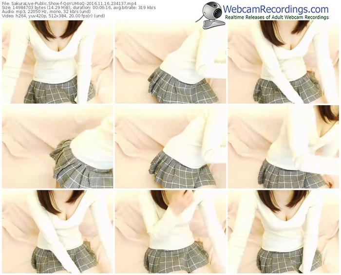 sakuralivejp-qoyumioq-webcam-show-11_16_2016-23_41_37
