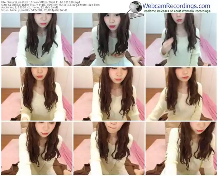 sakuralivejp-reizz-webcam-show-11_16_2016-08_16_20