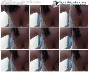 sakuralivejp-rihana-webcam-show-11_16_2016-18_06_31