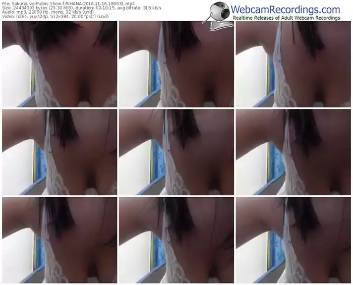 sakuralivejp-rihana-webcam-show-11_16_2016-18_06_31