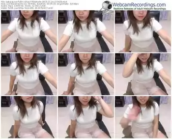 sakuralivejp-rinmode-webcam-show-11_16_2016-15_36_28