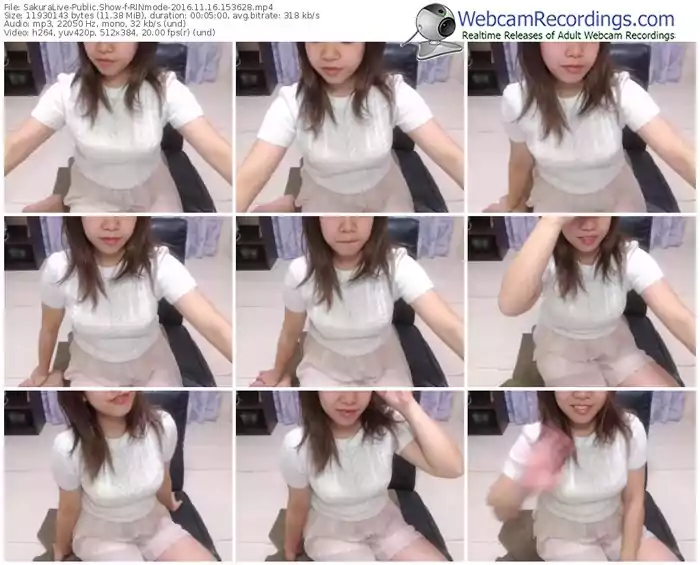 sakuralivejp-rinmode-webcam-show-11_16_2016-15_36_28