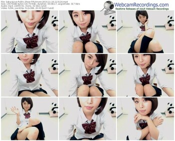 sakuralivejp-ruimore-webcam-show-11_16_2016-11_31_24