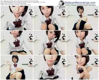 sakuralivejp-ruimore-webcam-show-11_16_2016-11_31_24