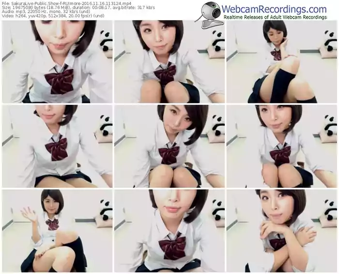 sakuralivejp-ruimore-webcam-show-11_16_2016-11_31_24
