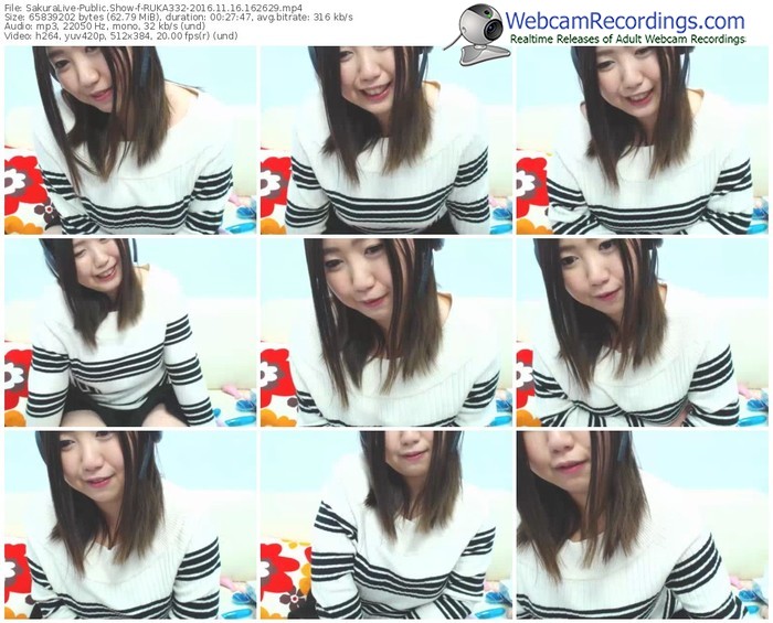 sakuralivejp-ruka332-webcam-show-11_16_2016-16_26_29