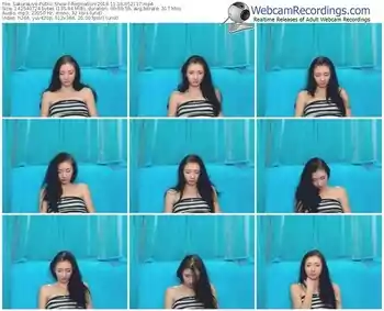 sakuralivejp-reginasun-webcam-show-11_16_2016-05_21_17