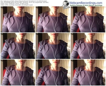sakuralivejp-ryomomone1718-webcam-show-11_16_2016-19_01_32