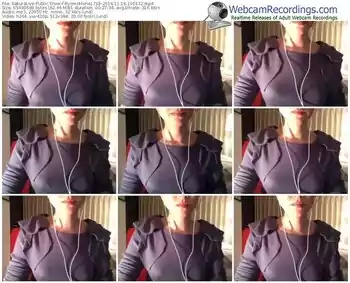 sakuralivejp-ryomomone1718-webcam-show-11_16_2016-19_01_32