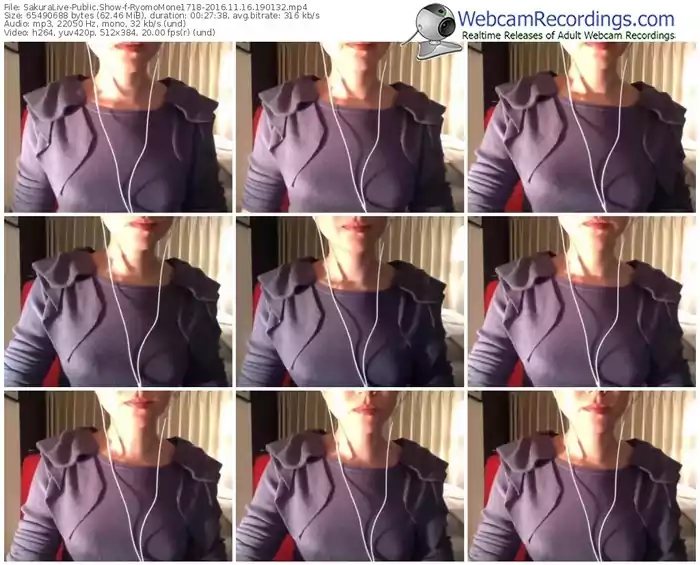 sakuralivejp-ryomomone1718-webcam-show-11_16_2016-19_01_32