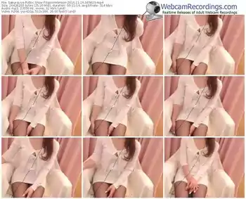 sakuralivejp-saorinmanson-webcam-show-11_16_2016-06_56_19