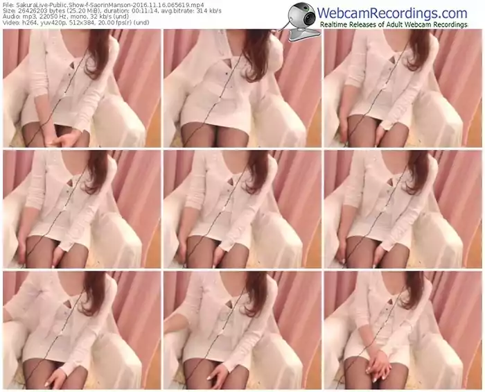 sakuralivejp-saorinmanson-webcam-show-11_16_2016-06_56_19