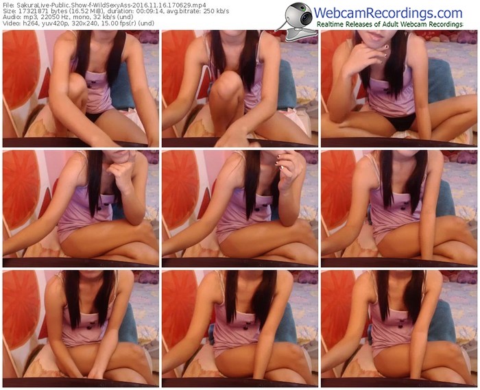 sakuralivejp-wildsexyass-webcam-show-11_16_2016-17_06_29
