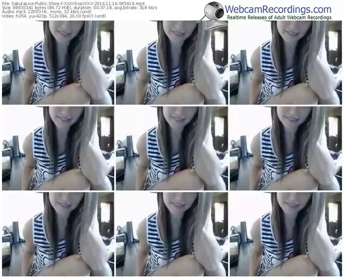 sakuralivejp-xxxxlisaxxxx-webcam-show-11_16_2016-06_56_19