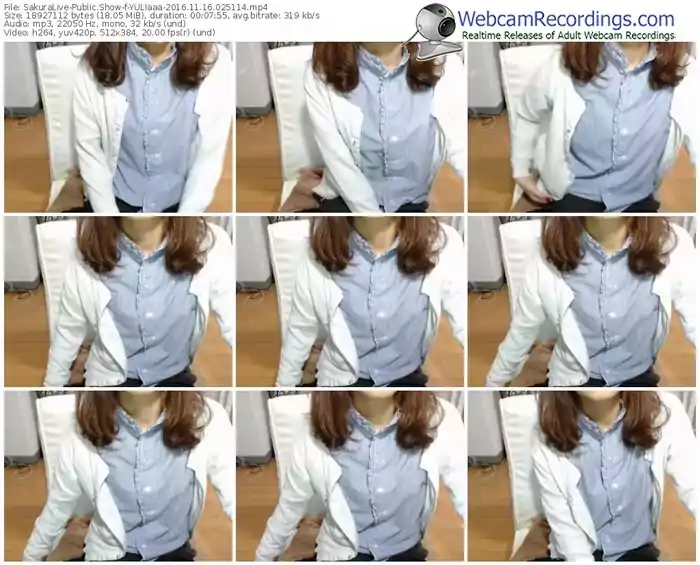 sakuralivejp-yuliaaa-webcam-show-11_16_2016-02_51_14