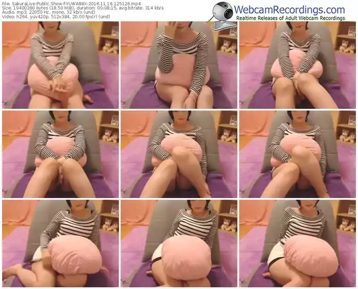 sakuralivejp-yuwa88x-webcam-show-11_16_2016-12_51_26