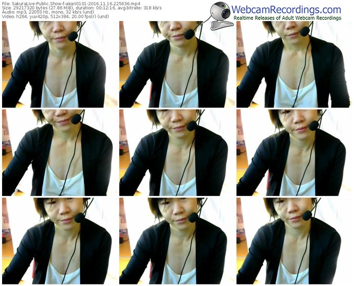 sakuralivejp-akari0101-webcam-show-11_16_2016-22_56_36