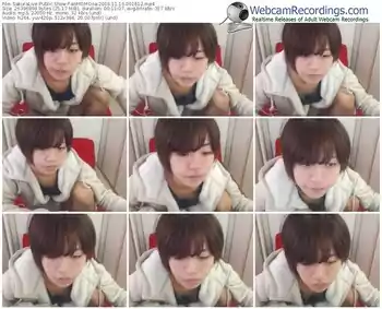 sakuralivejp-aomomooa-webcam-show-11_16_2016-00_16_12