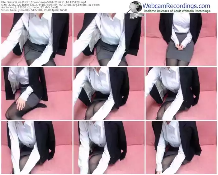 sakuralivejp-aoao0001-webcam-show-11_16_2016-12_51_26