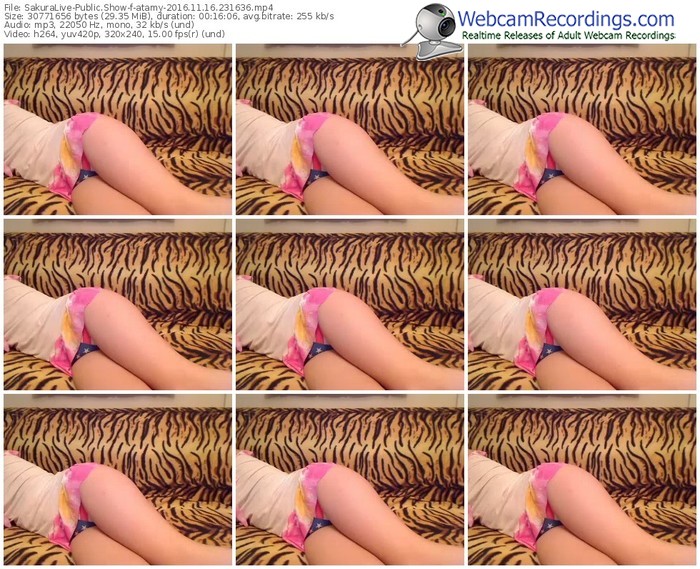 sakuralivejp-atamy-webcam-show-11_16_2016-23_16_36