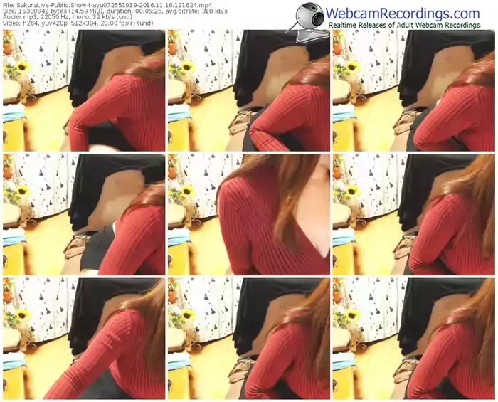 sakuralivejp-ayu072551919-webcam-show-11_16_2016-12_16_24