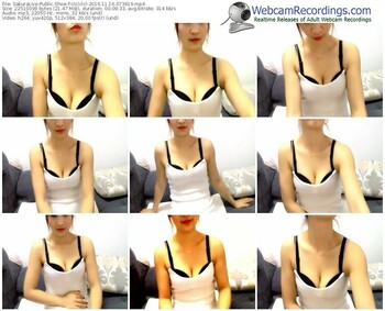 sakuralivejp-clclclcl-webcam-show-11_16_2016-07_36_19