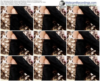 sakuralivejp-cyhatsukoicy-webcam-show-11_16_2016-05_46_18