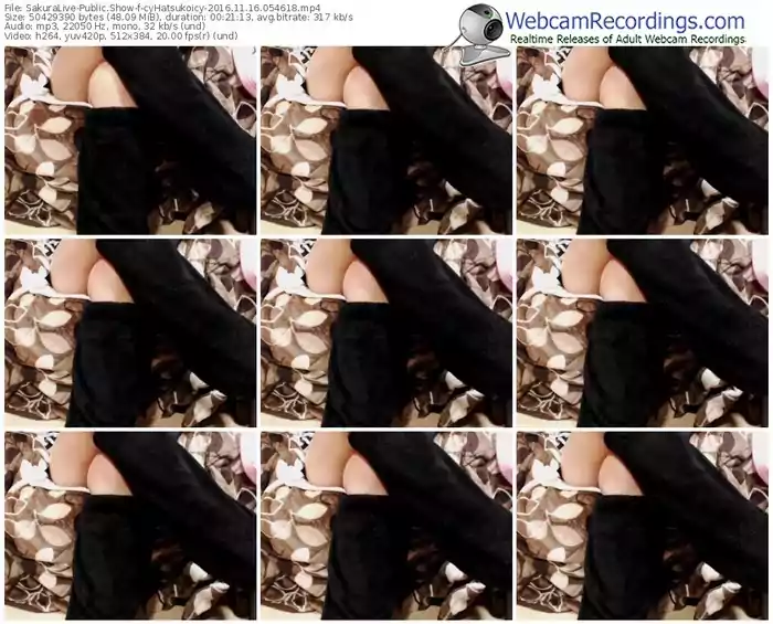 sakuralivejp-cyhatsukoicy-webcam-show-11_16_2016-05_46_18