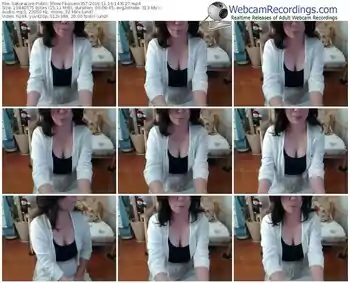 sakuralivejp-kasumi357-webcam-show-11_16_2016-14_31_27