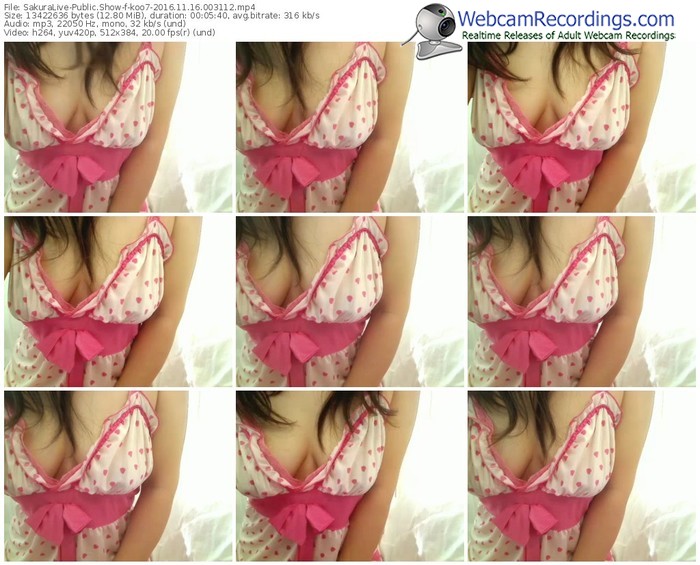 sakuralivejp-koo7-webcam-show-11_16_2016-00_31_12